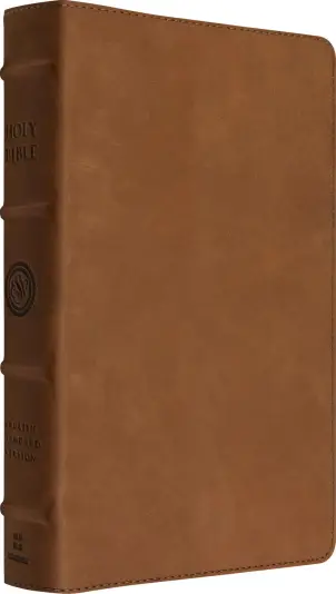 product.name
