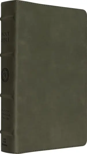 product.name