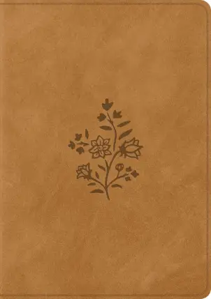 product.name
