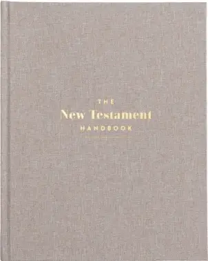product.name