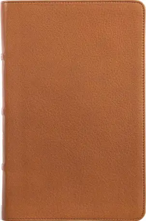 product.name