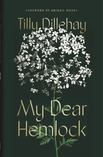 My Dear Hemlock