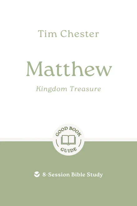 Matthew
