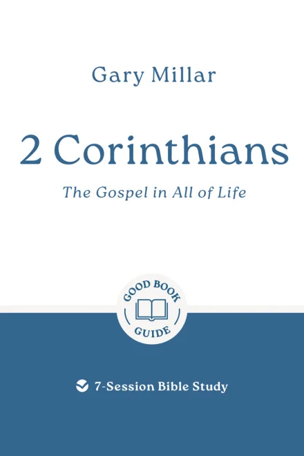 2 Corinthians