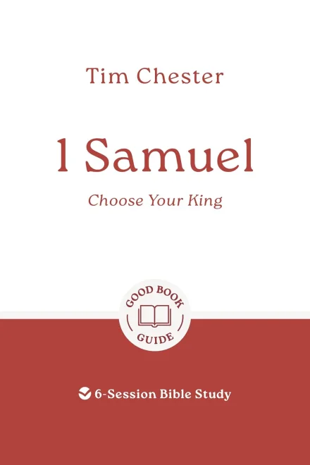 1 Samuel