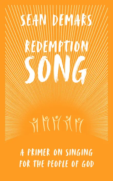 Redemption Song