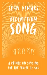 Redemption Song