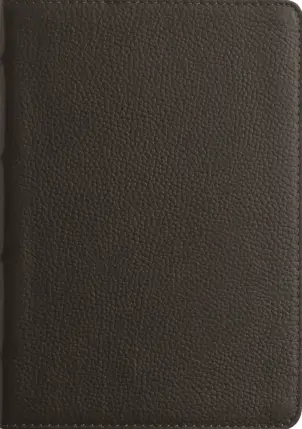 product.name