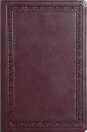 product.name