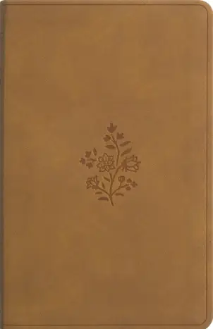 product.name