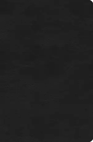 product.name