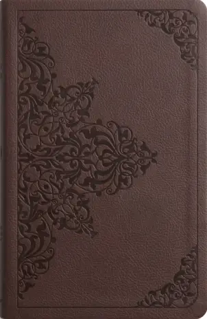 product.name