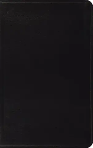 product.name