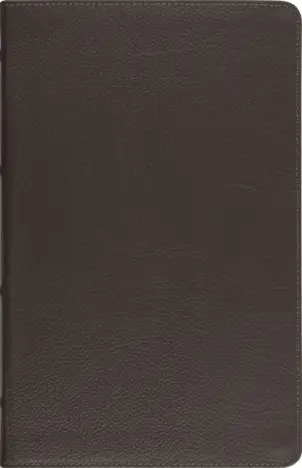 product.name