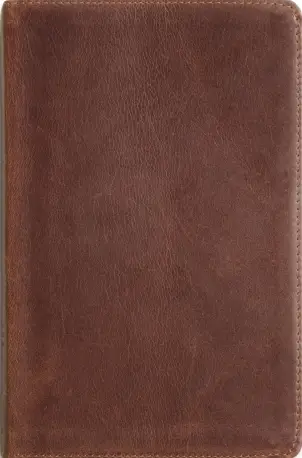 product.name