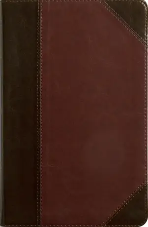 product.name
