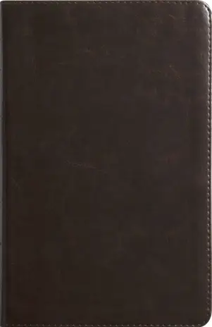 product.name