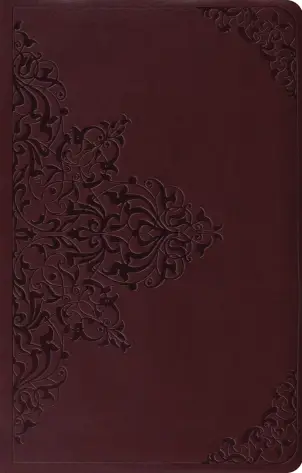 product.name