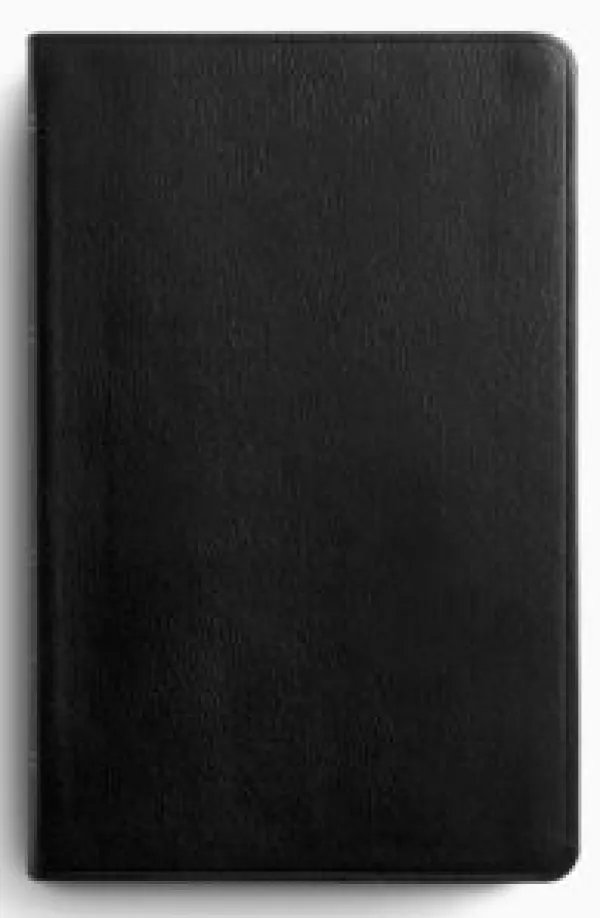 ESV Thinline Bible