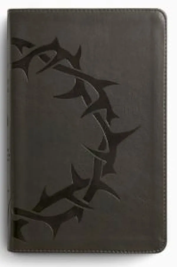 ESV Thinline Bible