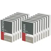 EP Study Commentary OT Set