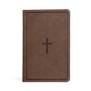 product.name