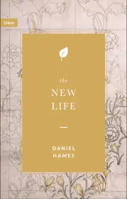 The New Life