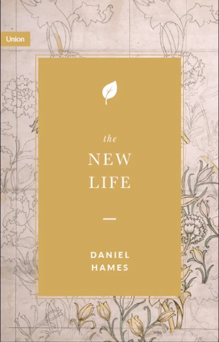 The New Life