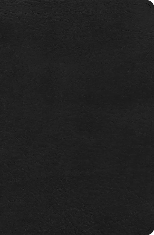 CSB Connecting Scripture New Testament