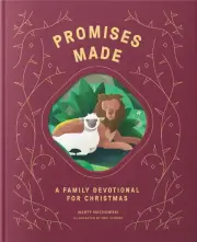 Promises Made, Promises Kept