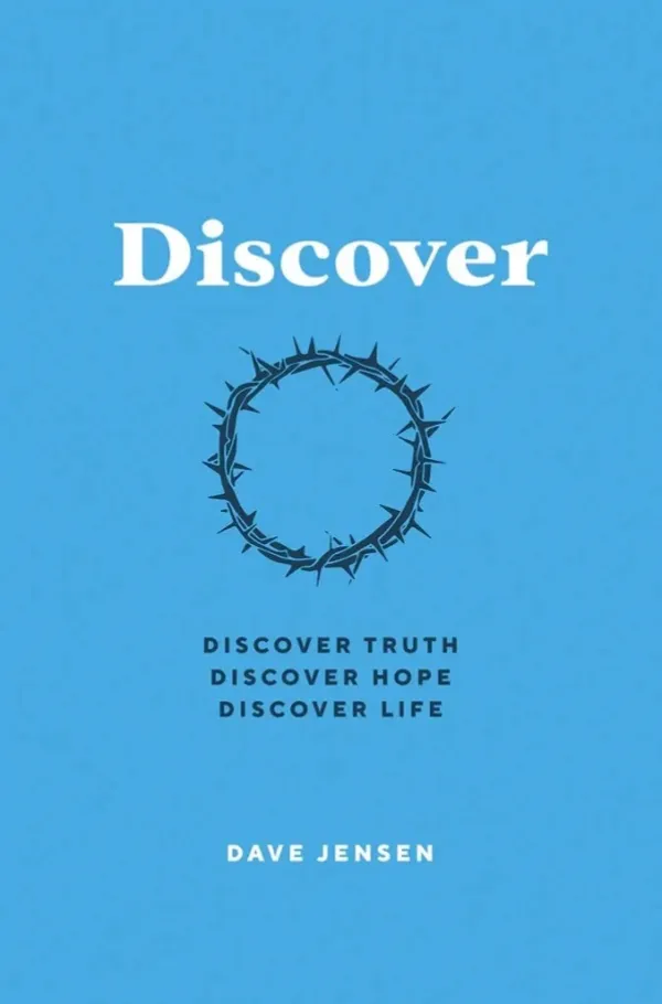 Discover