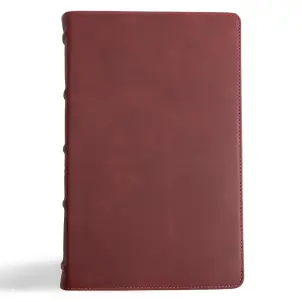 product.name