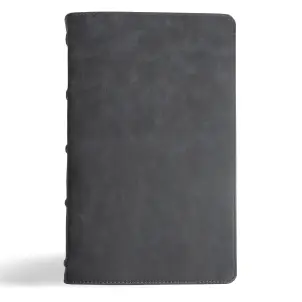 product.name