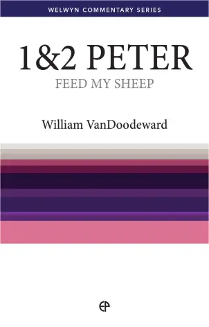 1 & 2 Peter