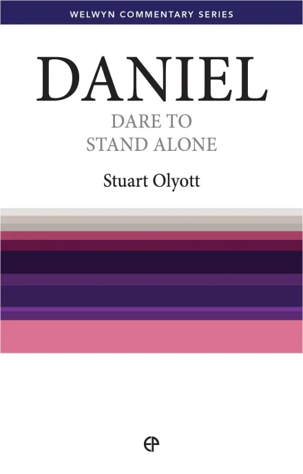 Daniel