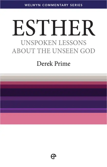 Esther