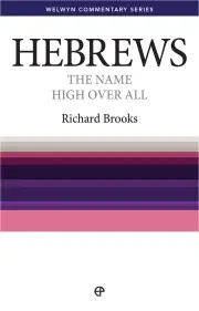 Hebrews