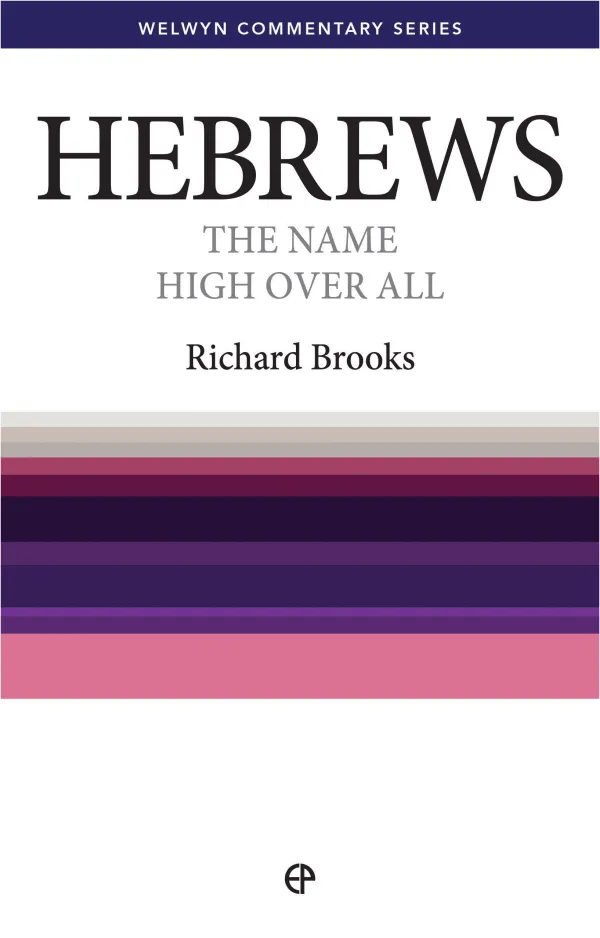 Hebrews