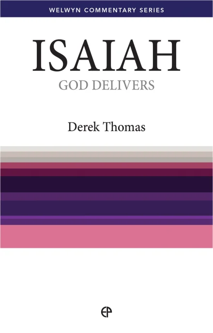 Isaiah