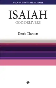Isaiah