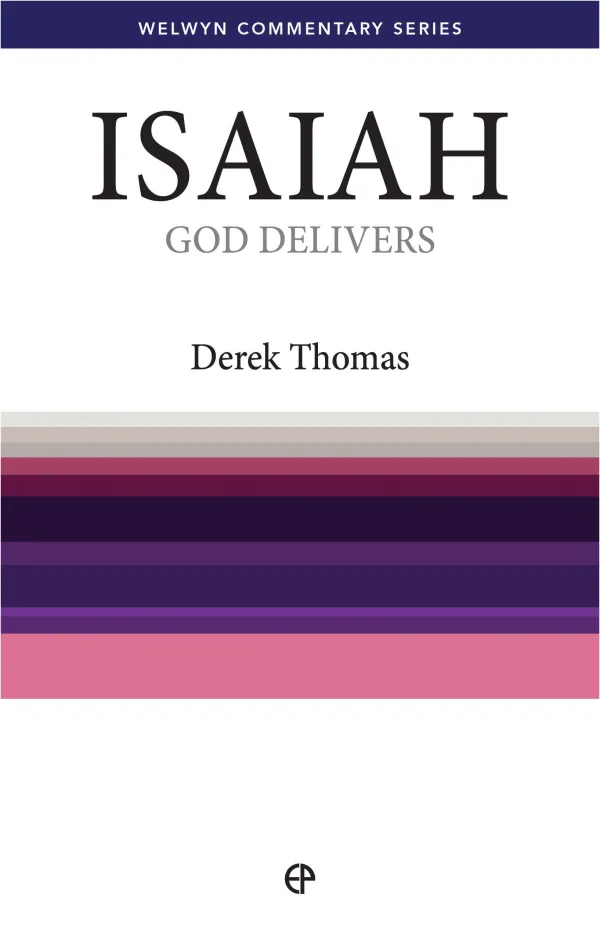 Isaiah
