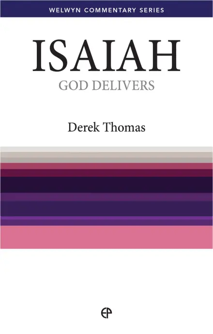 Isaiah
