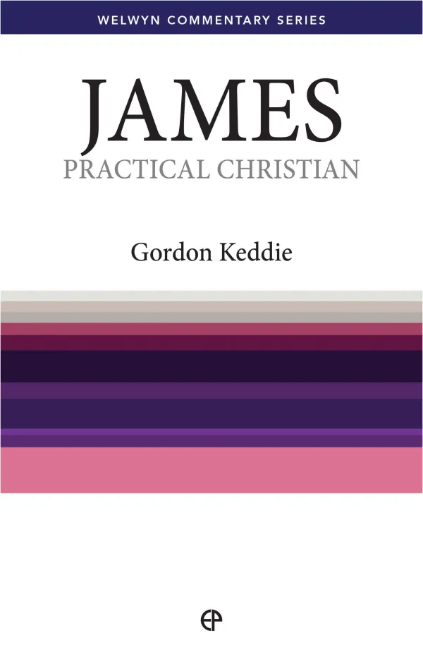 James