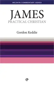 James