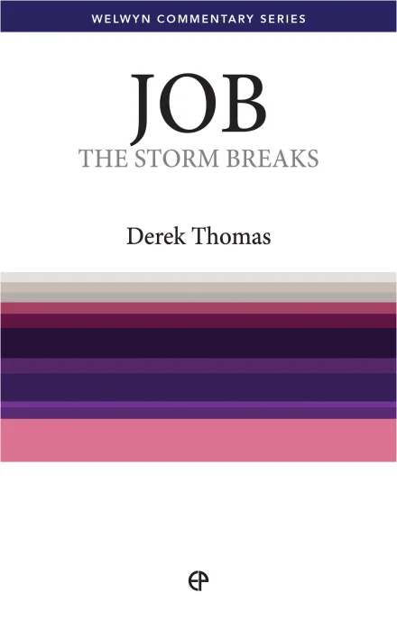 Job