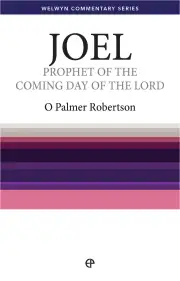 Joel