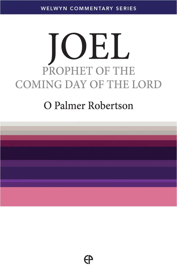 Joel