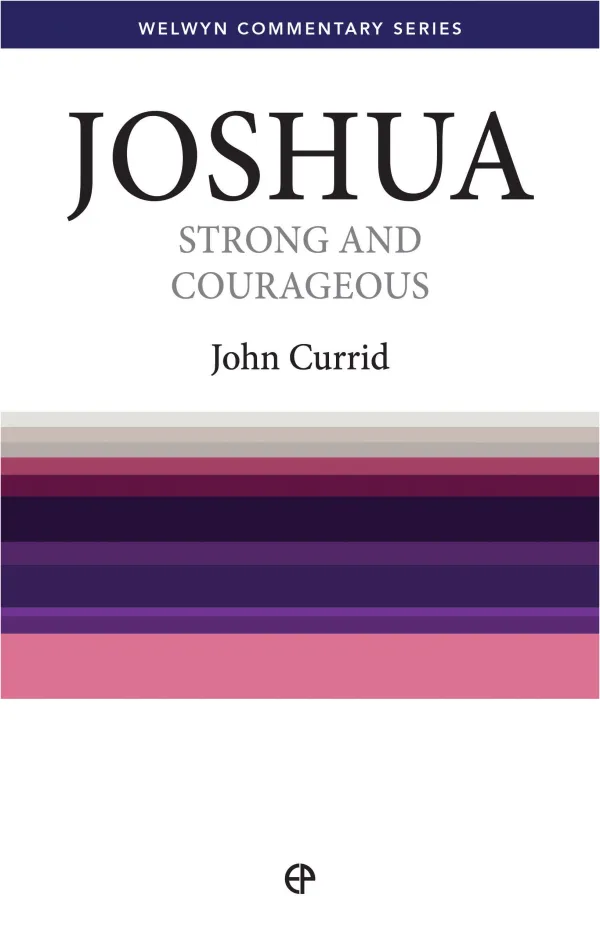 Joshua
