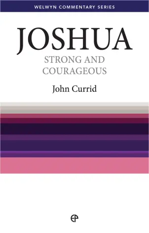 Joshua