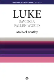 Luke